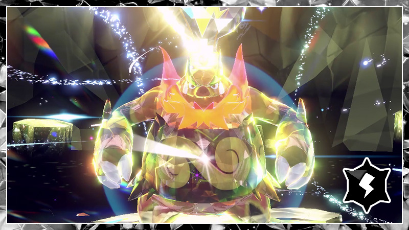 pokemon ecarlate violet pokemon ecarlate violet