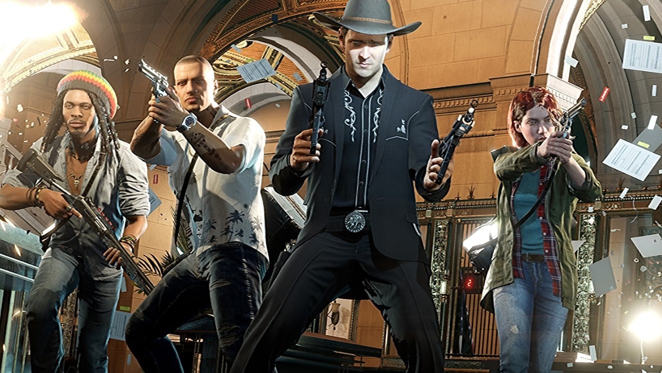 Epic Games Store Epic Games Store