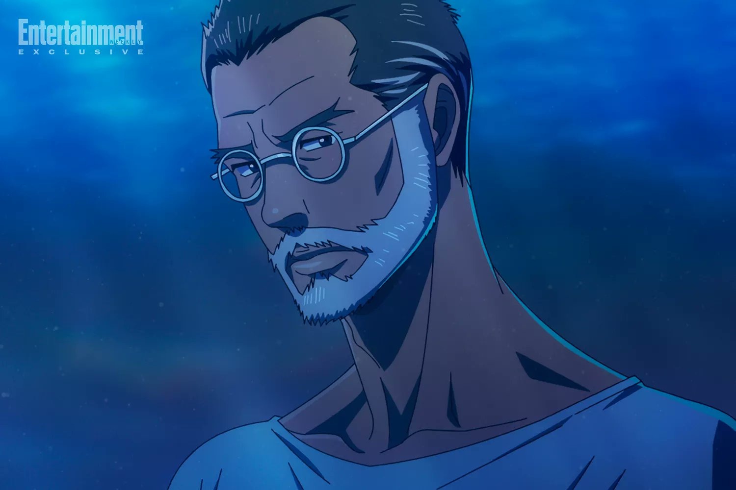 Malcom Lee image Malcom Lee image