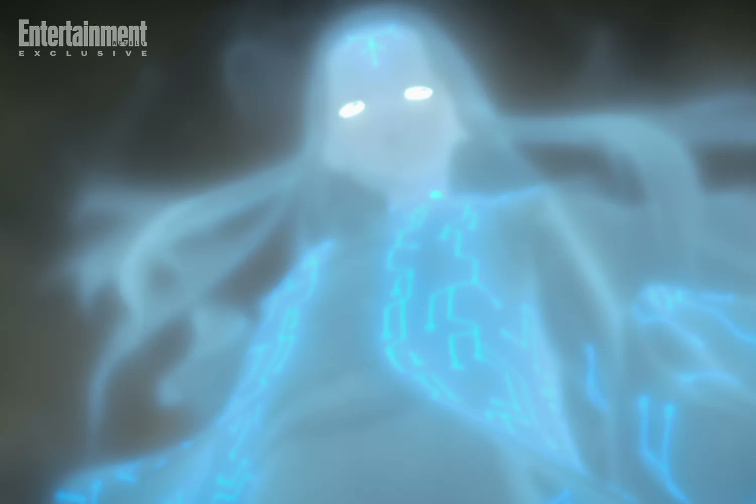 Kokoro T0 serie image Kokoro T0 serie image