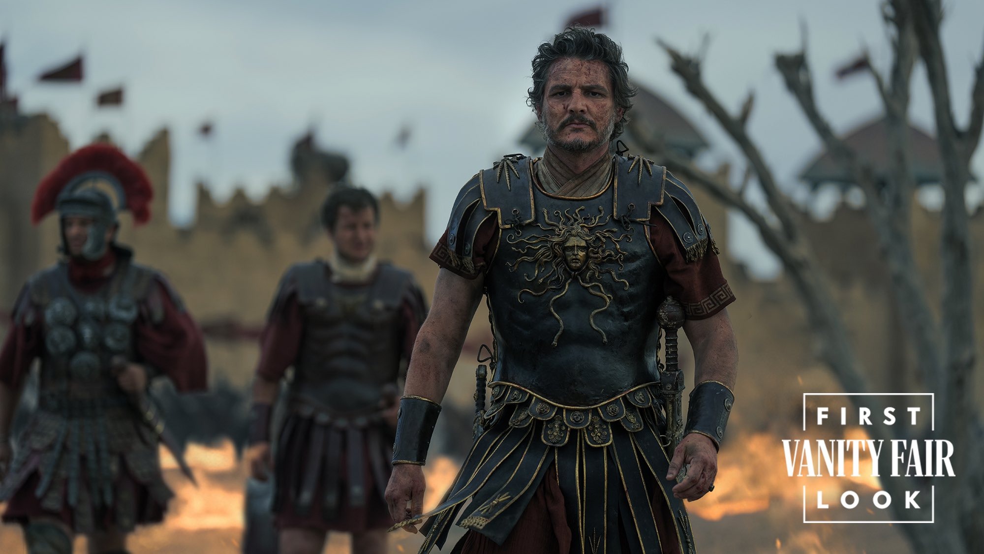 G2 pedro pascal image