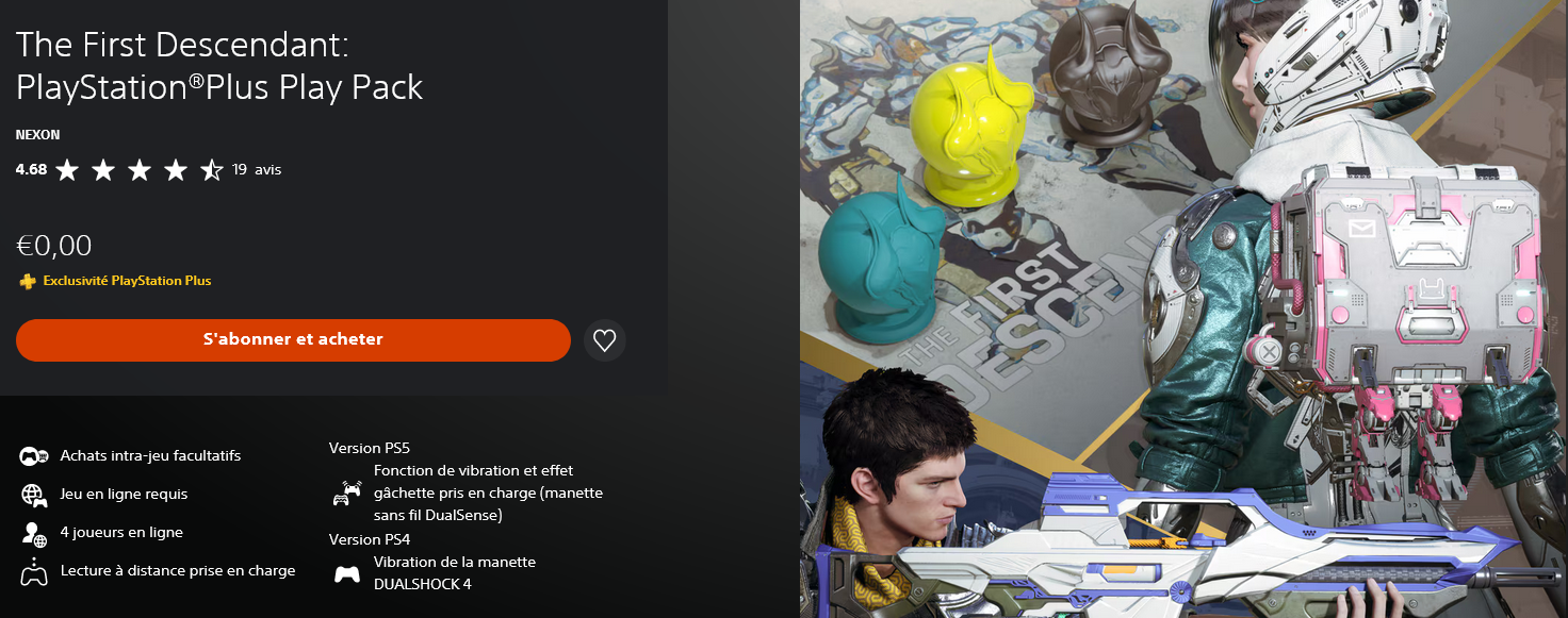 contenus gratuits contenus gratuits