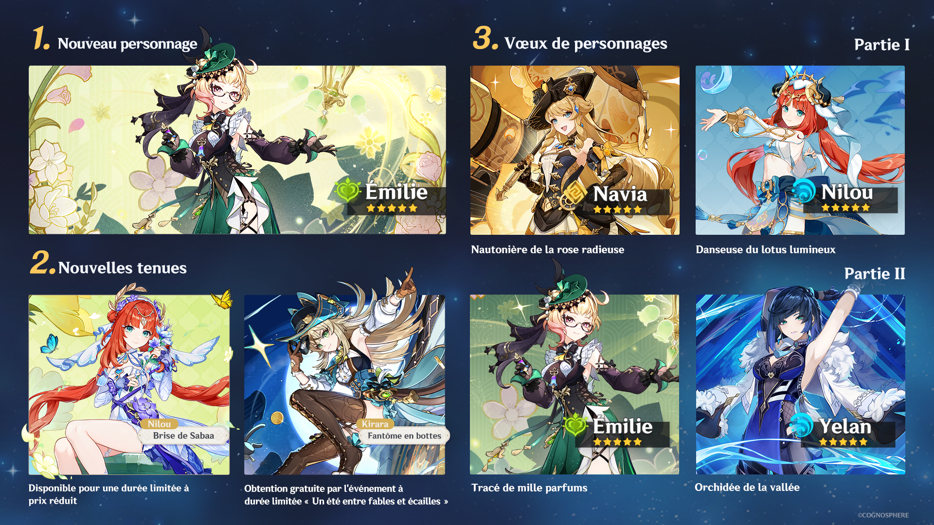 genshin impact 4.8 genshin impact 4.8