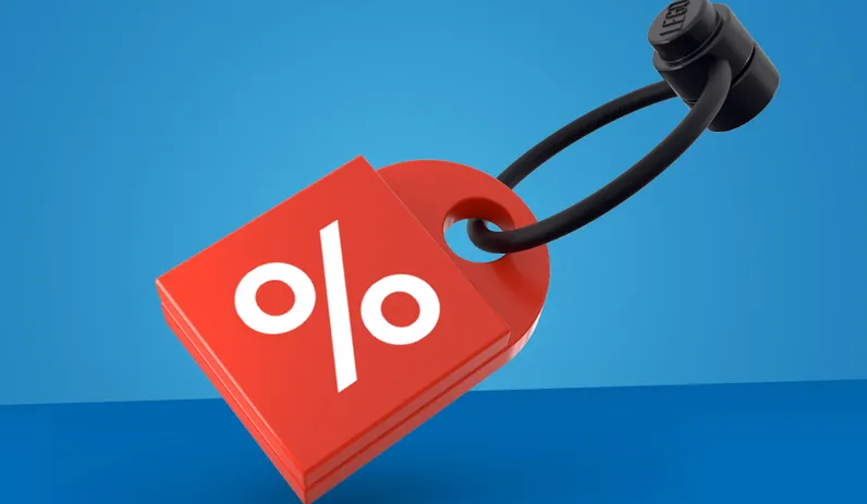 LEGO promo soldes LEGO promo soldes