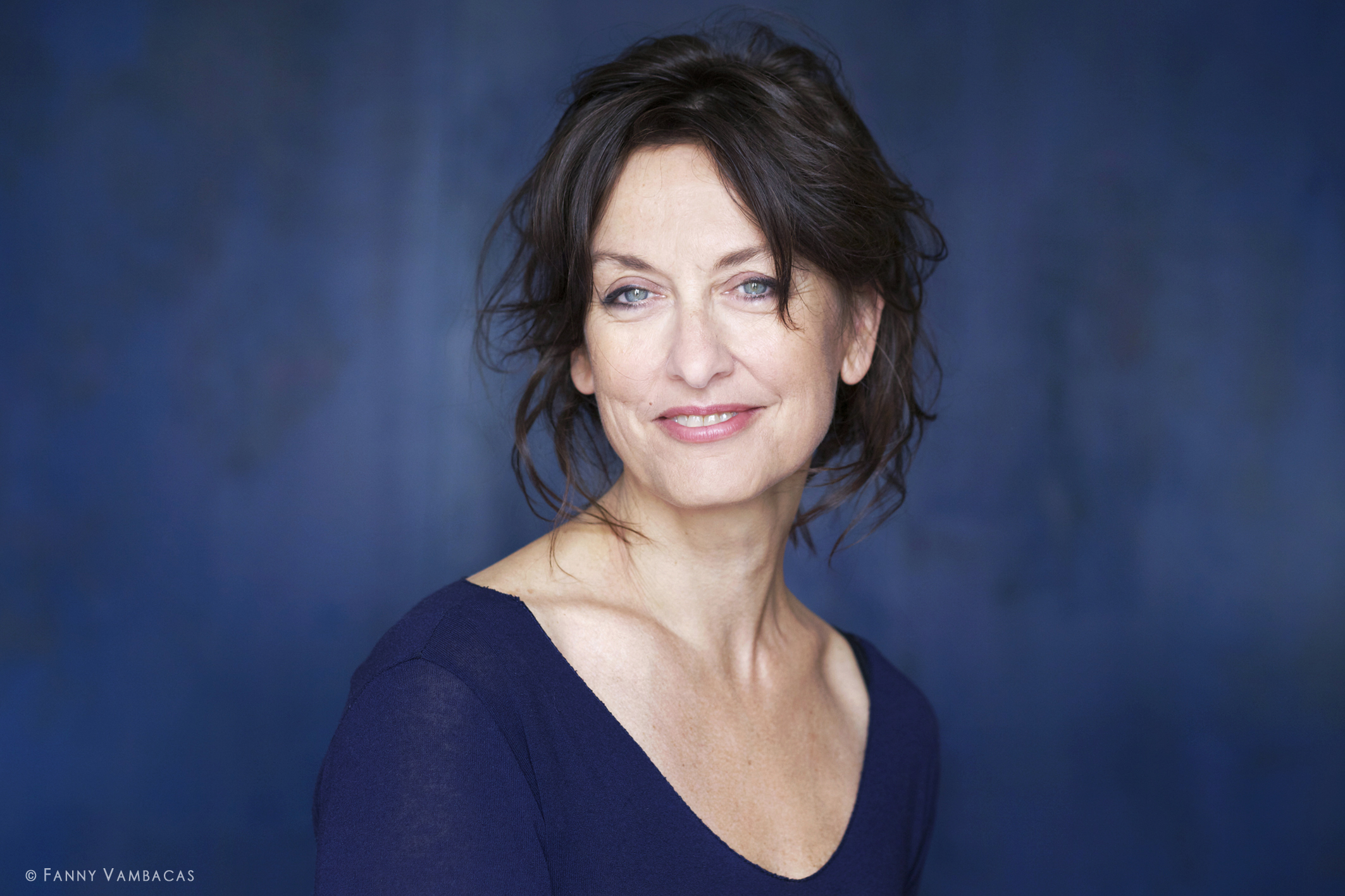 François Cadol François Cadol