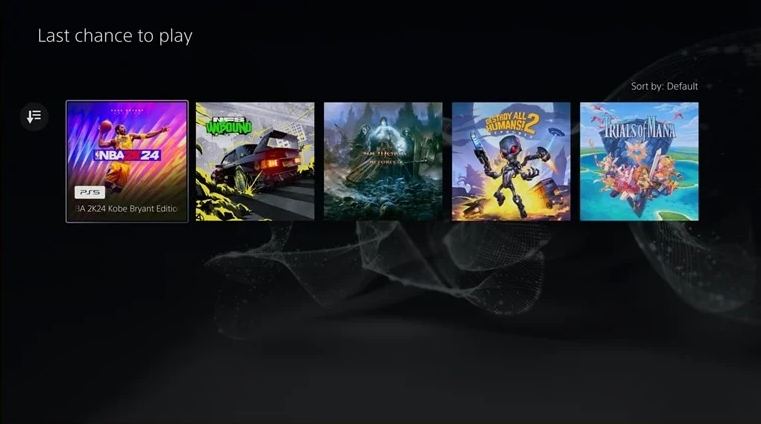 ps plus extra sorties aout 2024 ps plus extra sorties aout 2024