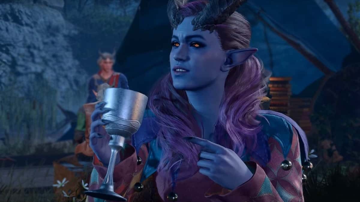 baldur's gate 3 alfira baldur's gate 3 alfira