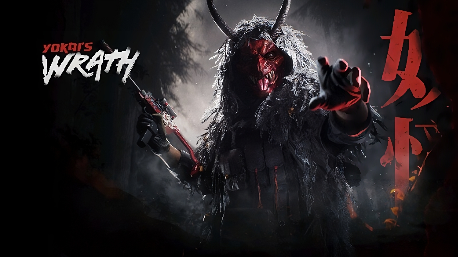 Call_of_Duty_Modern_Warfare_3_Skin_IA Call_of_Duty_Modern_Warfare_3_Skin_IA