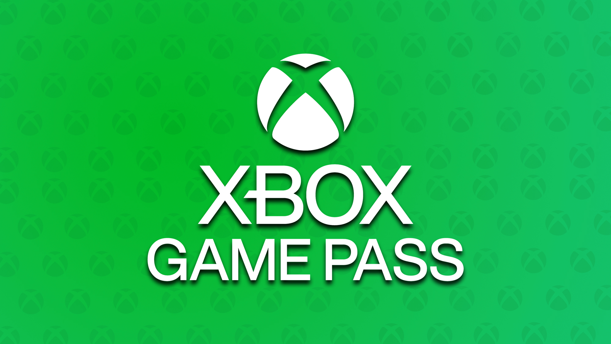 xbox game pass illustration xbox game pass illustration