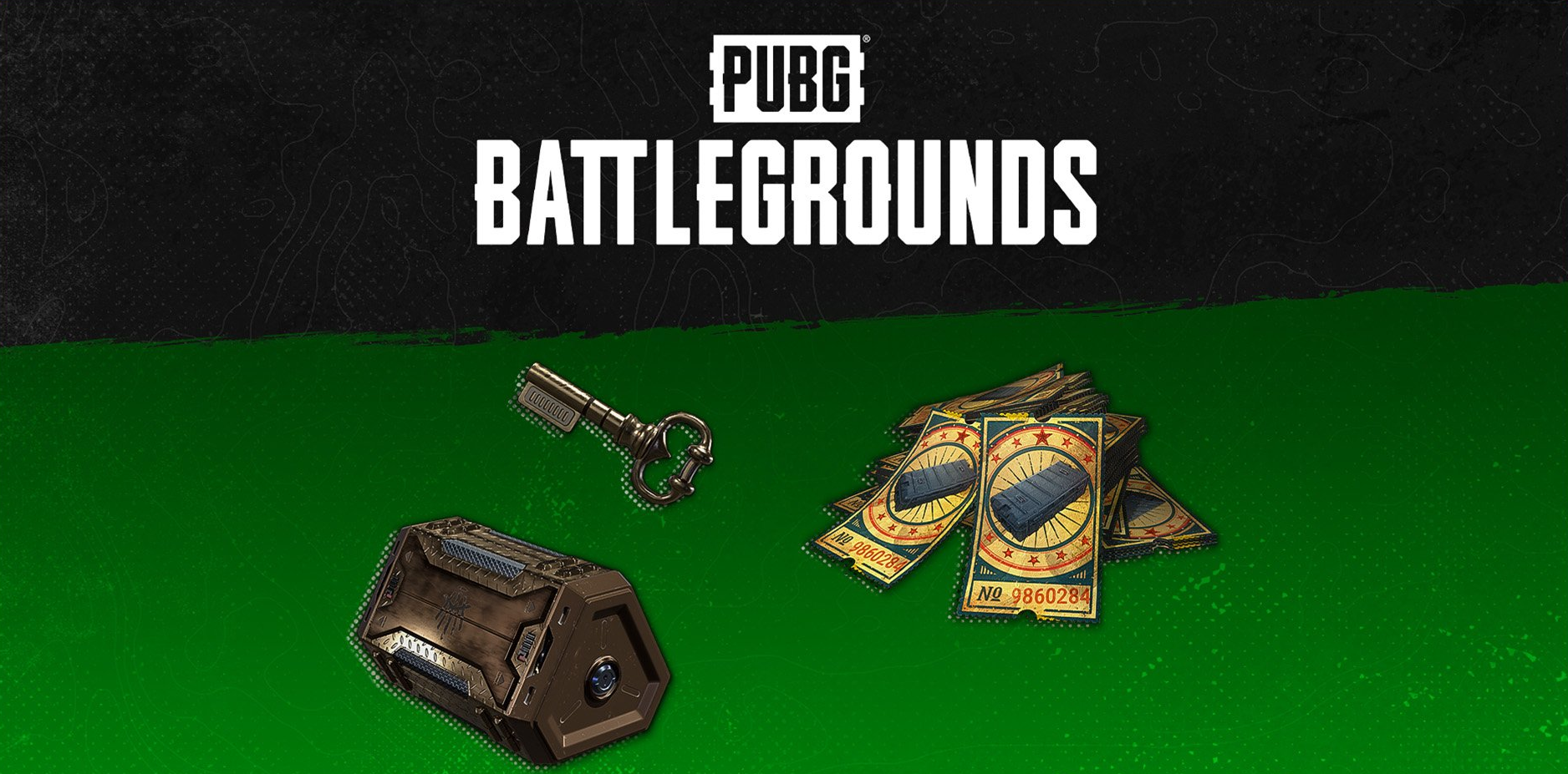 xbox game pass avantages gratuits xbox game pass avantages gratuits