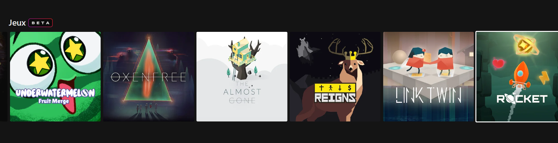 Netflix Jeux Netflix Jeux