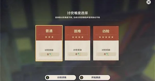 genshin impact genshin impact