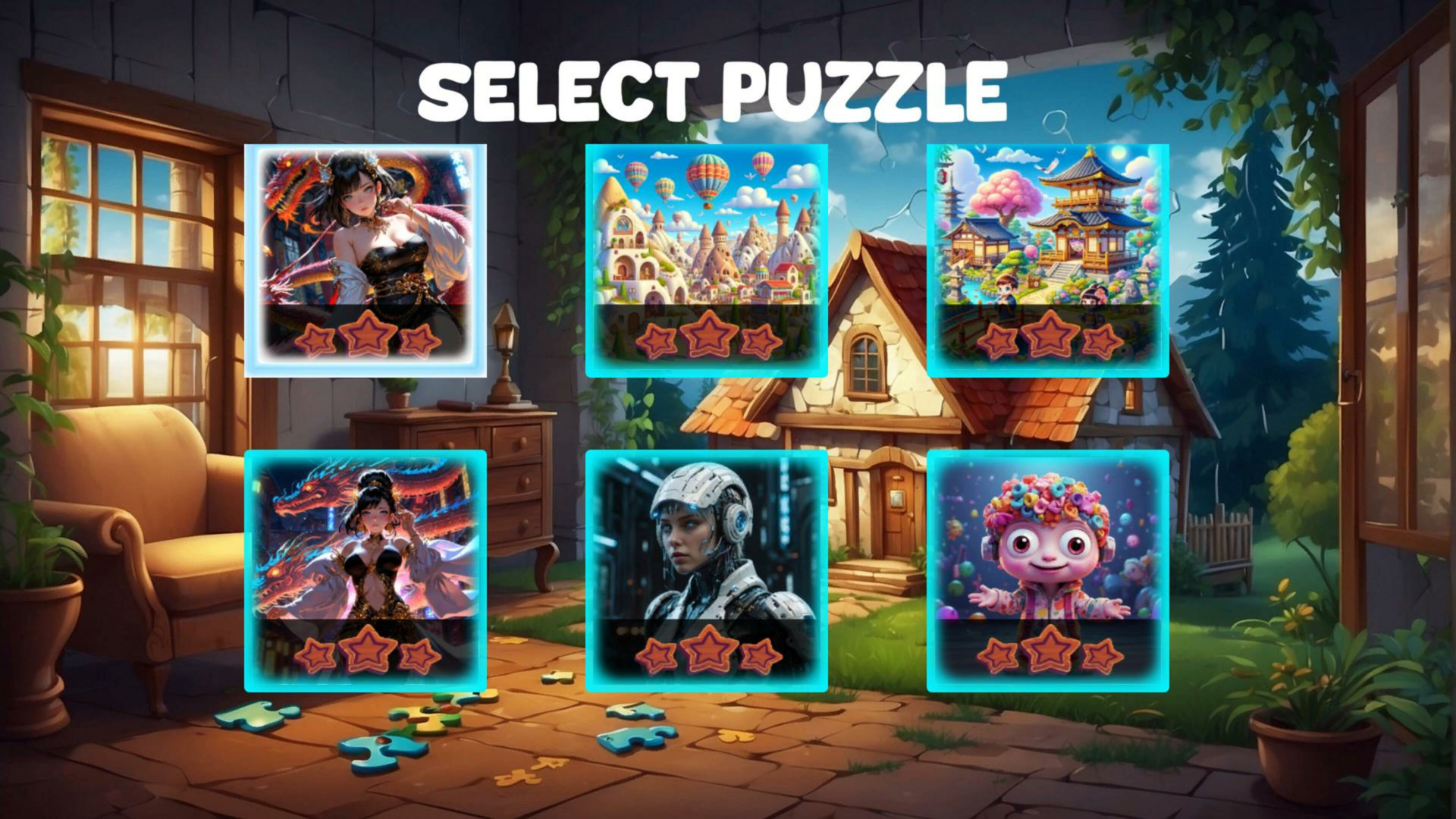 ps5 jeu gratuit puzzle ps5 jeu gratuit puzzle