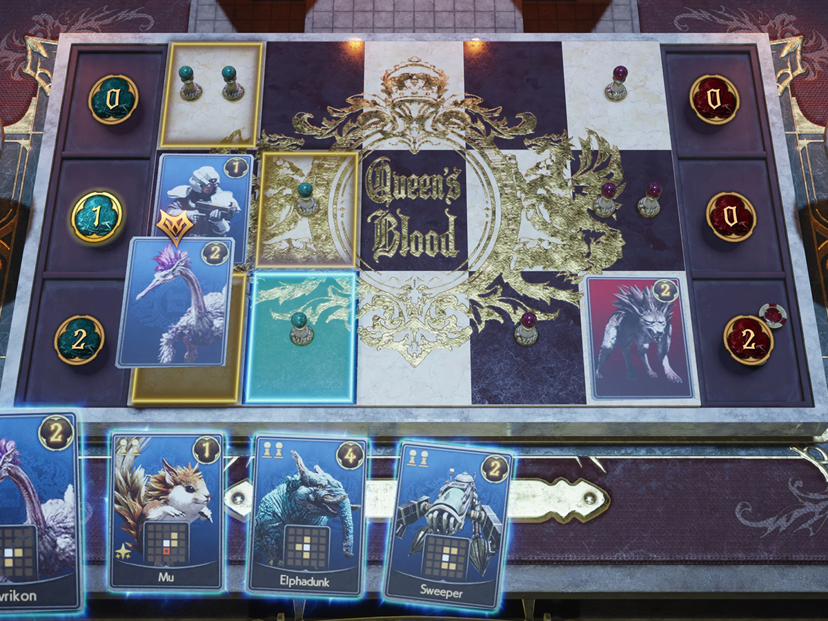 Final-Fantasy-7-Rebirth-Queens-Blood-Header