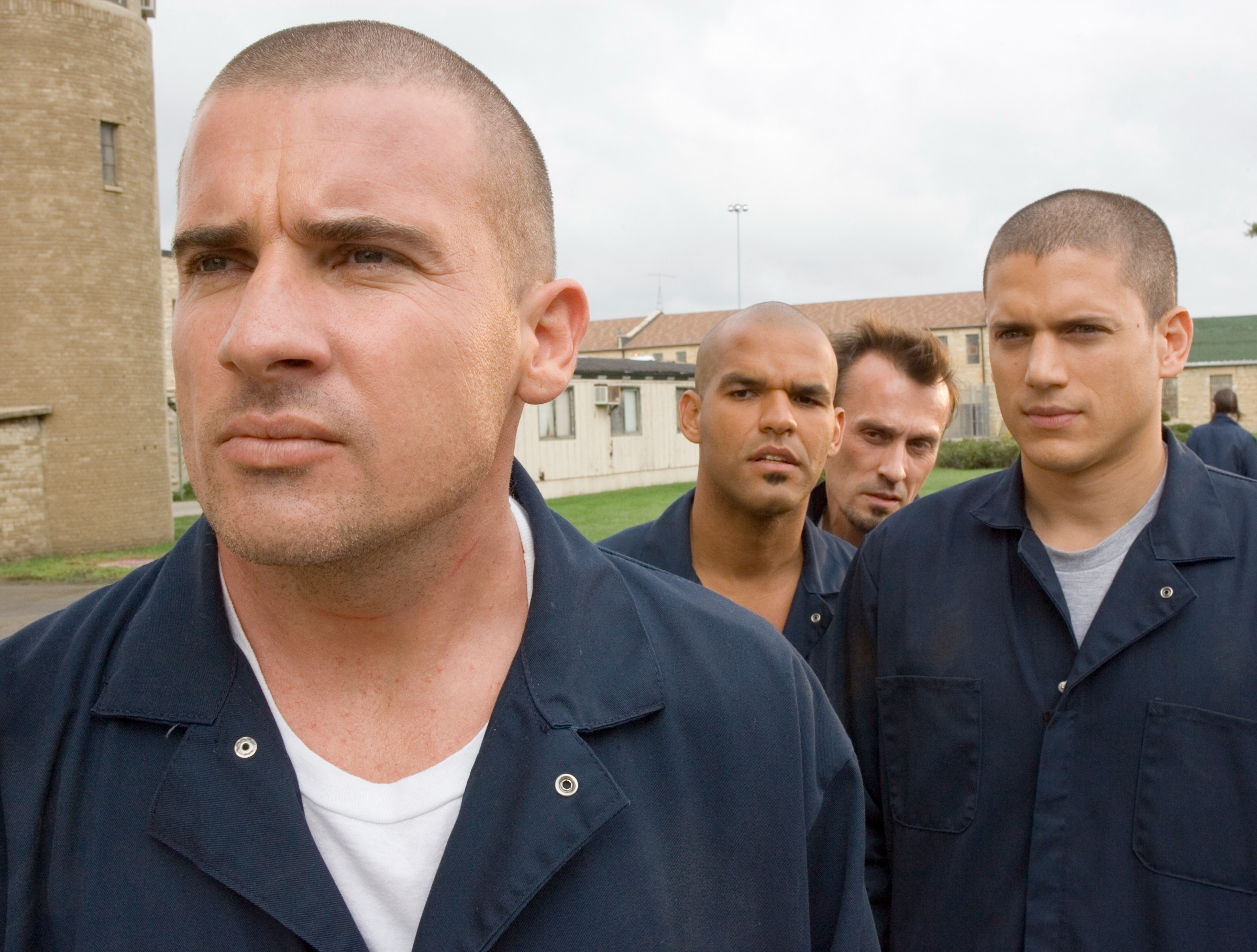 prison break netflix prison break netflix