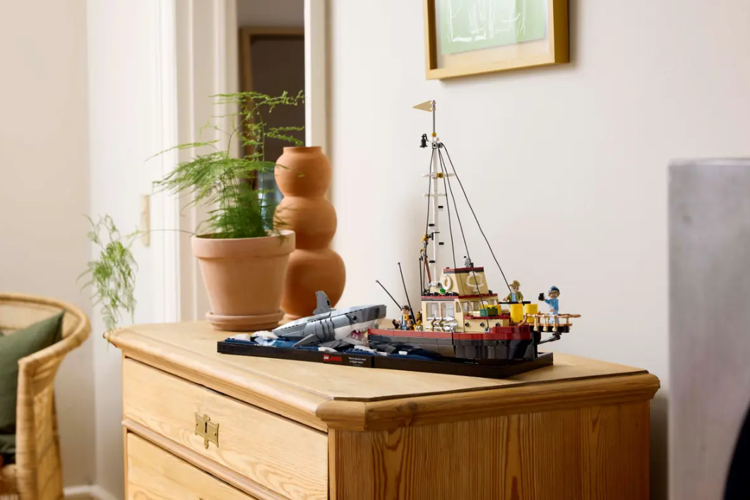 21350 Les Dents de la Mer visuel 11 21350 Les Dents de la Mer visuel 11