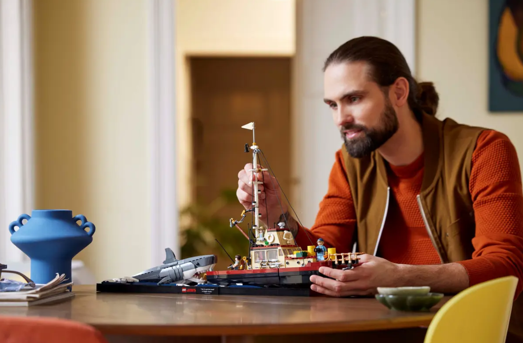 21350 Les Dents de la Mer visuel 07 21350 Les Dents de la Mer visuel 07