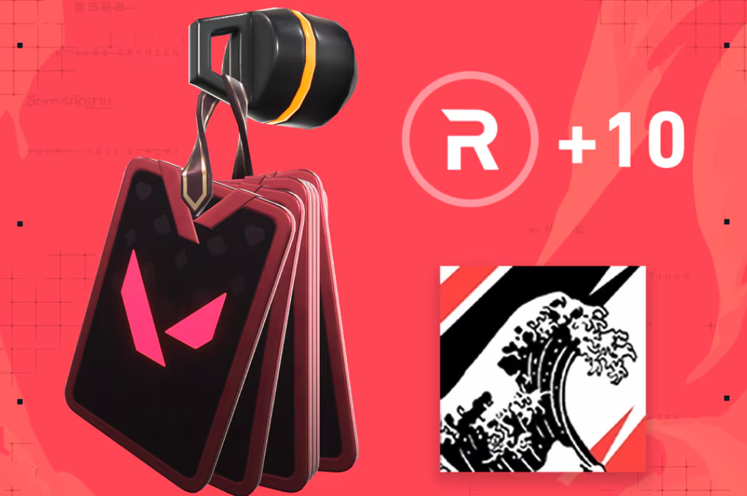 Valorant ps plus Valorant ps plus