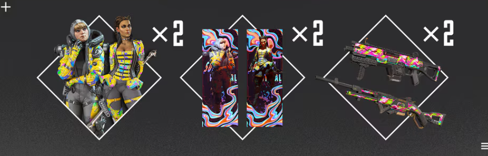 apex legends ps plus apex legends ps plus