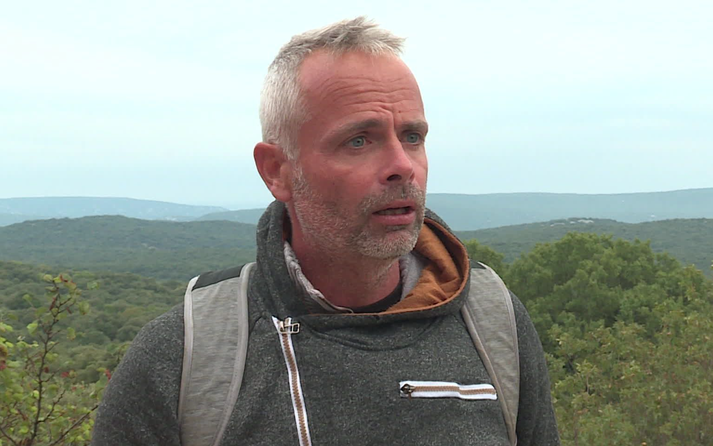 michel ancel wild playstation michel ancel wild playstation