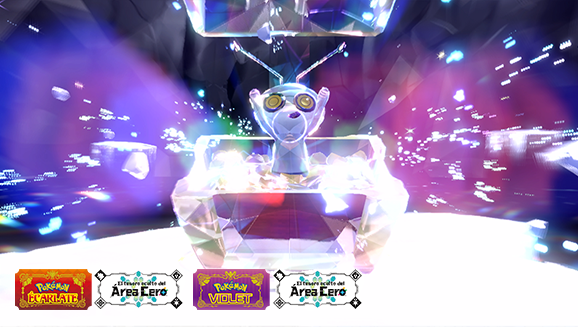 pokemon ecarlate violet pokemon ecarlate violet