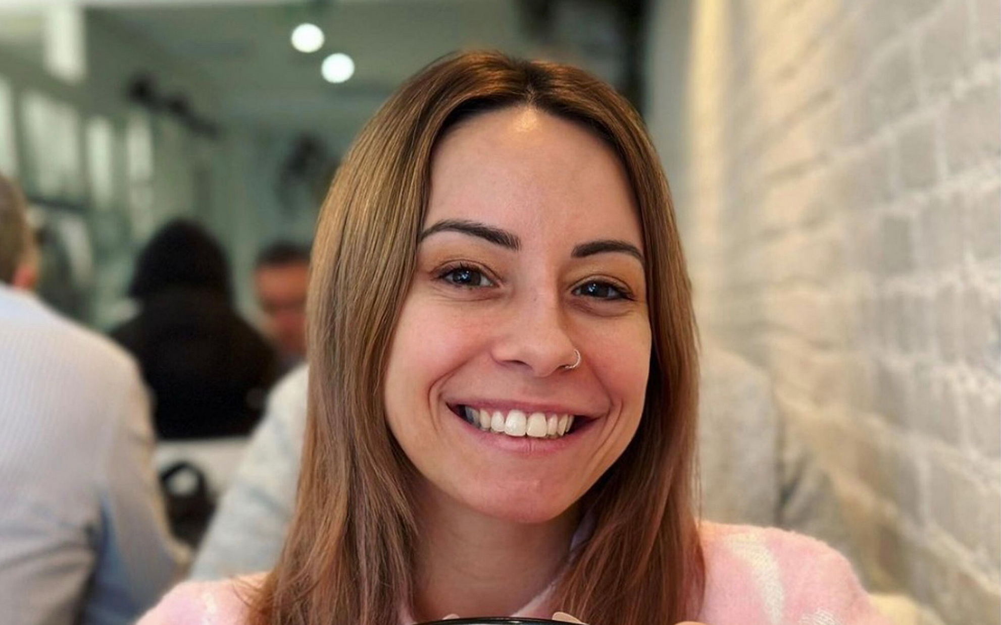 the last of us 3 adeline the last of us 3 adeline