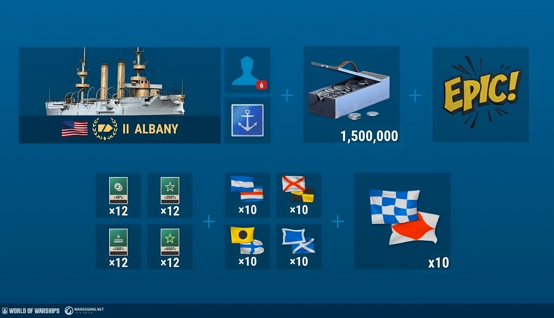 Epic_Games_Store_World-of-Warships-Albany Epic_Games_Store_World-of-Warships-Albany