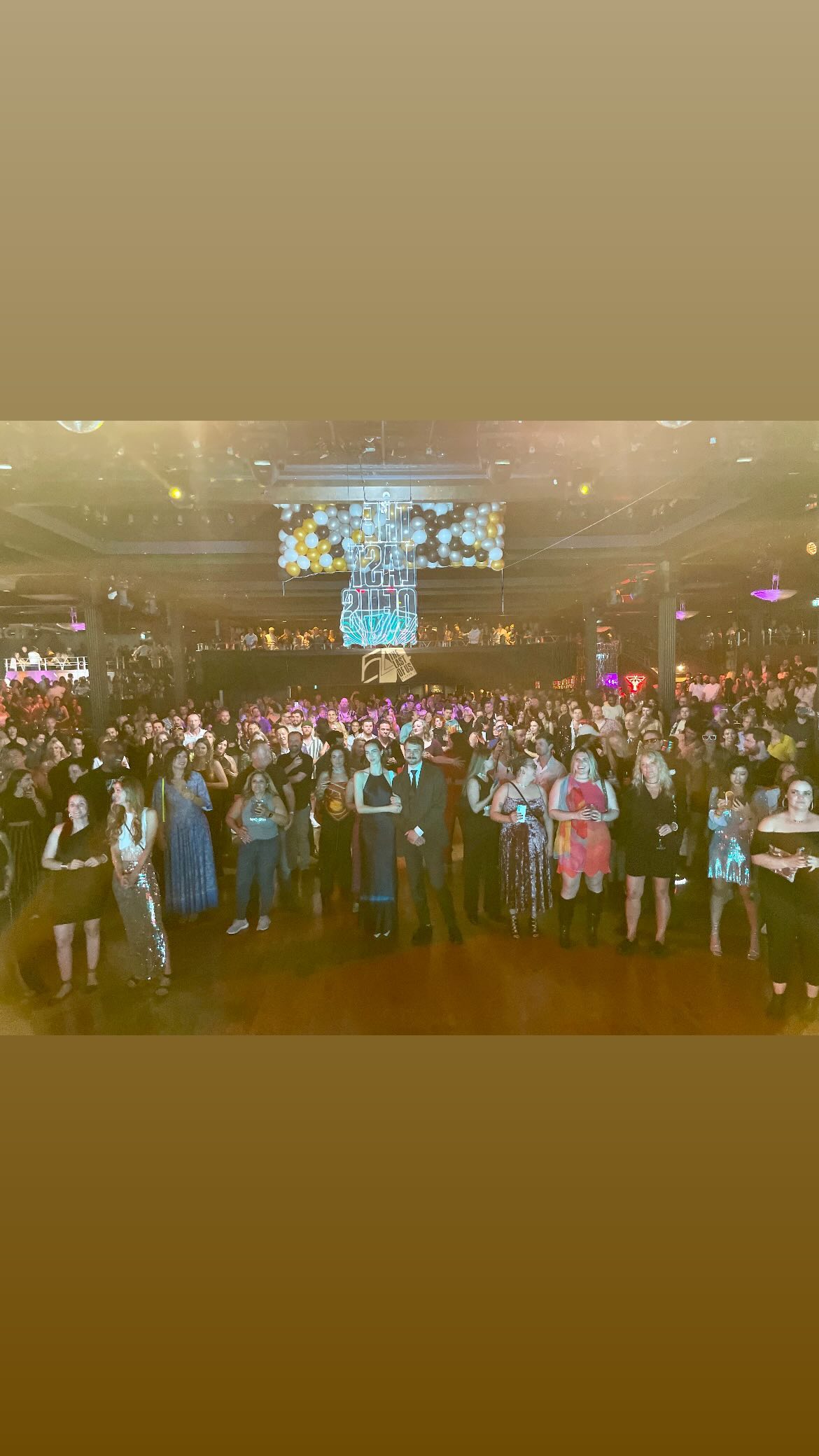 Wrap Party du 19 août 2024 célébrant la fin du tournage de la saison 2 de la série The Last of Us HBO. Wrap Party du 19 août 2024 célébrant la fin du tournage de la saison 2 de la série The Last of Us HBO.