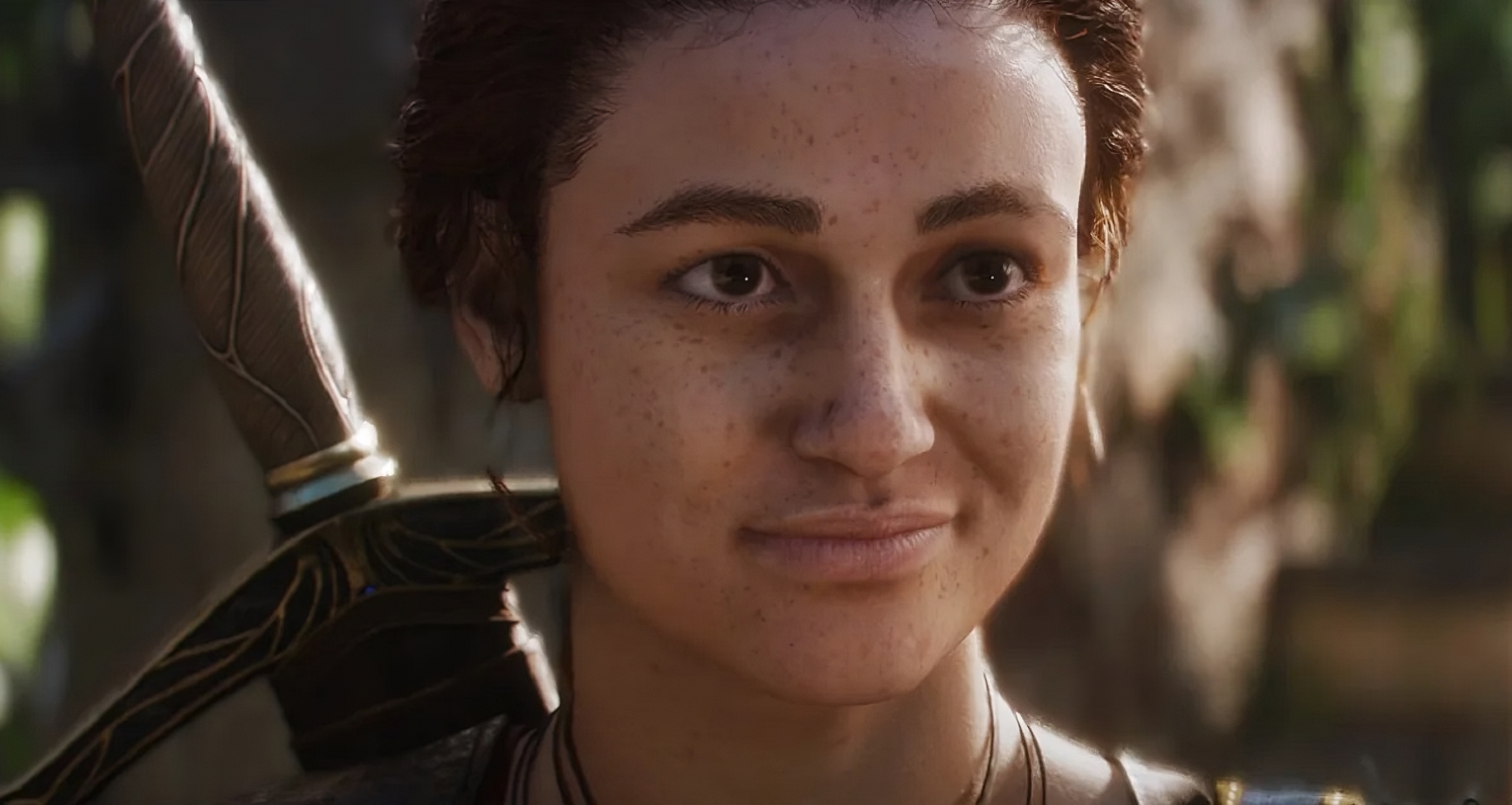 Fable 4 Summer Game Fest 2025 Fable 4 Summer Game Fest 2025