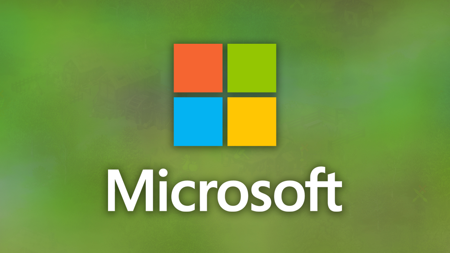 microsoft jeu gratuit hero microsoft jeu gratuit hero