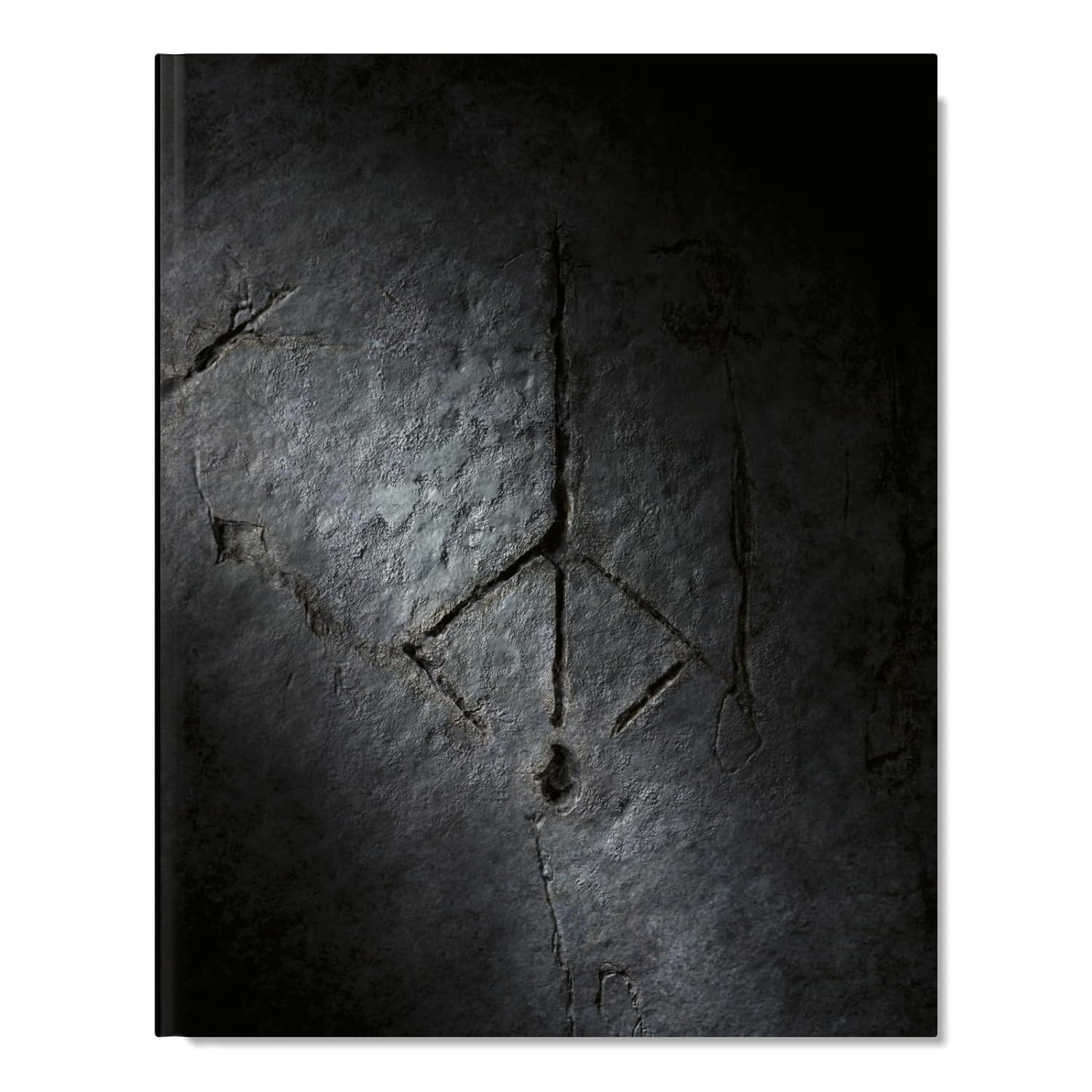 Bloodborne Complete Guide 25th Anniversary Edition visuel 03 Bloodborne Complete Guide 25th Anniversary Edition visuel 03