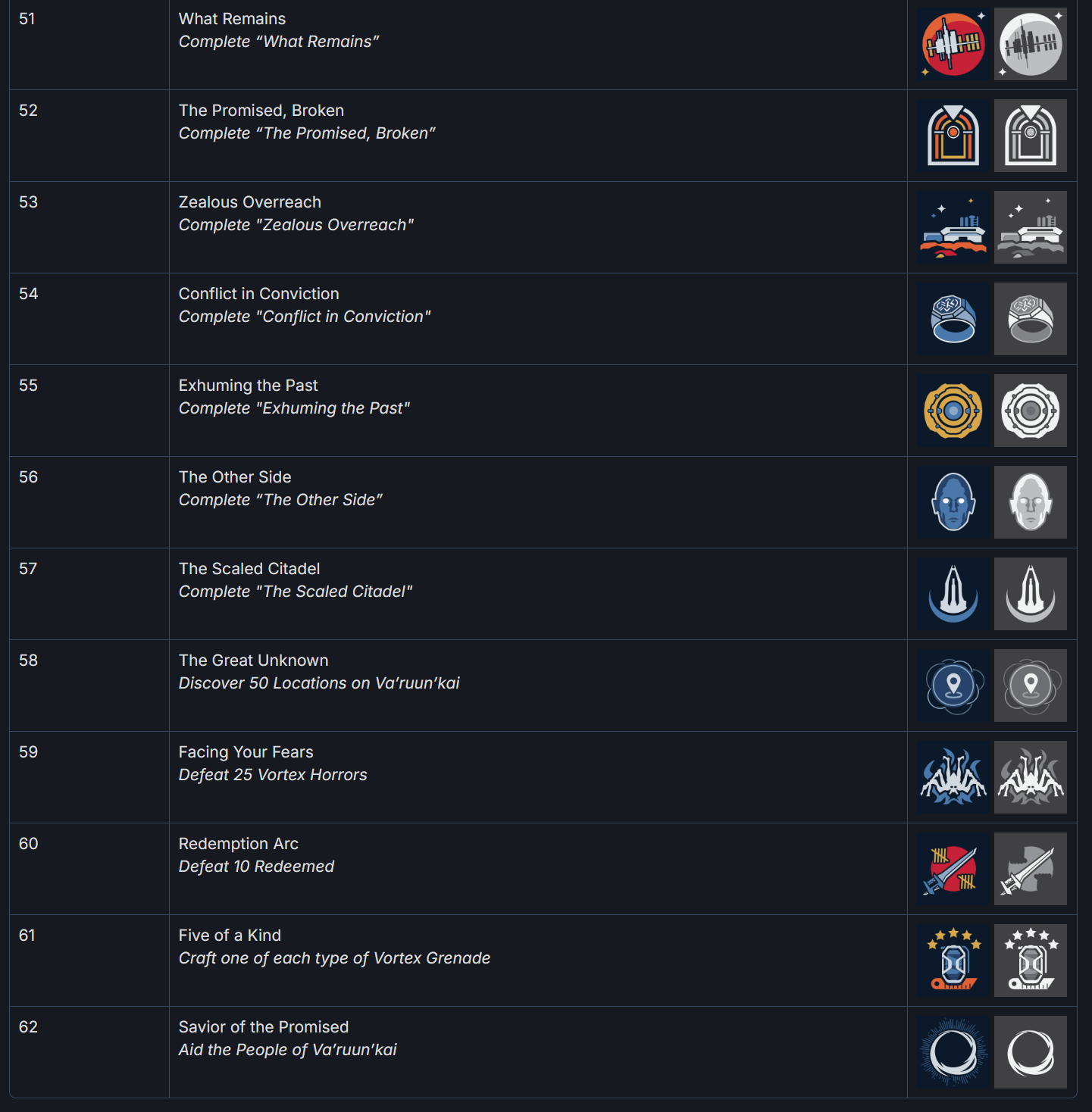 Starfield DLC leak Starfield DLC leak