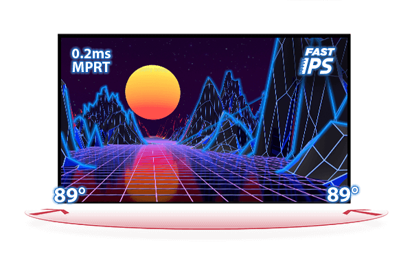 écran G-MASTER iiyama écran G-MASTER iiyama