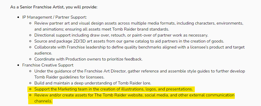 Tomb Raider Tomb Raider