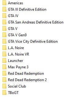 red dead redemption pc red dead redemption pc