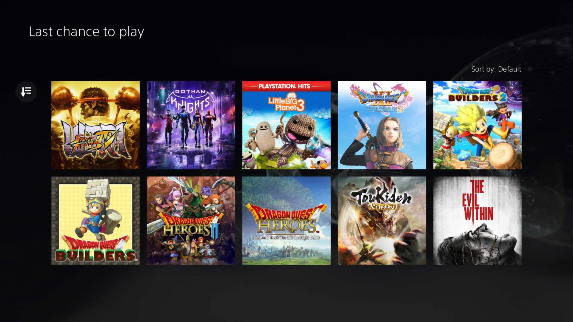 ps plus extra sorties octobre 2024 ps plus extra sorties octobre 2024