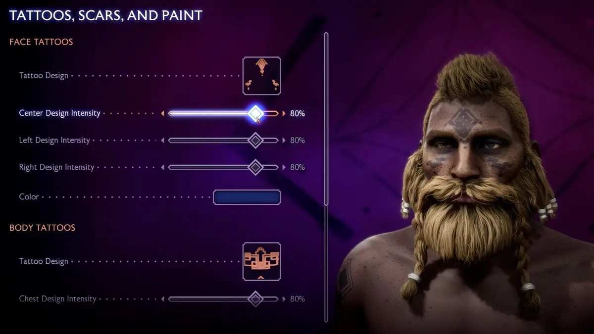 dragon age 4 créateur perso dragon age 4 créateur perso