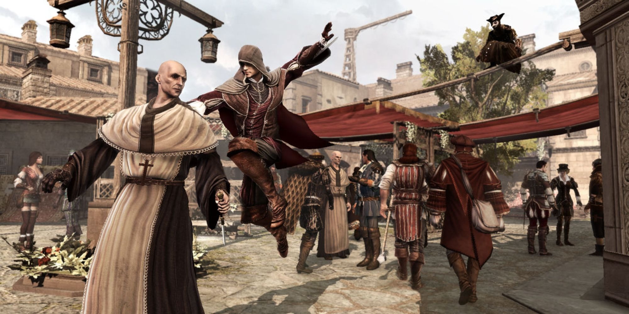 assassin's creed multijoueur image 02 assassin's creed multijoueur image 02