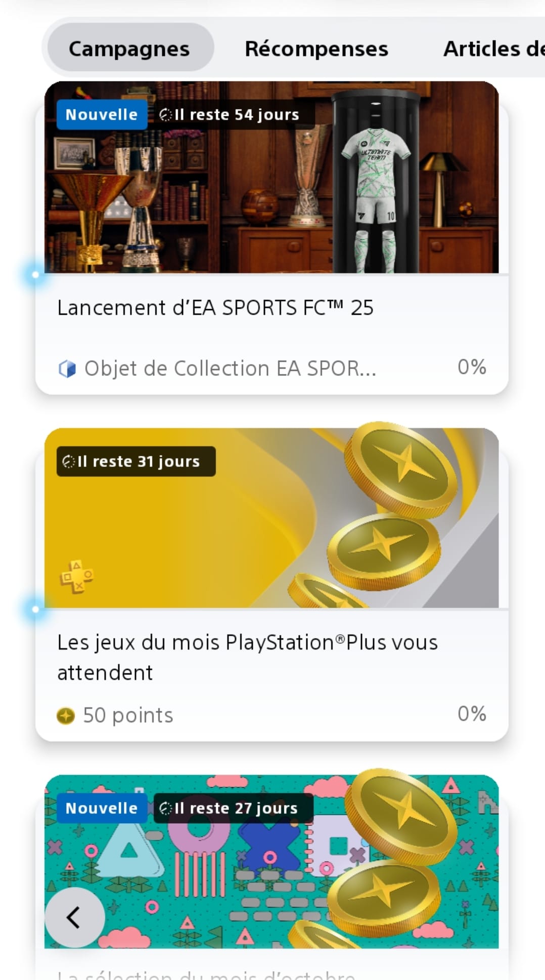 campagnes playstation stars capture mobile campagnes playstation stars capture mobile