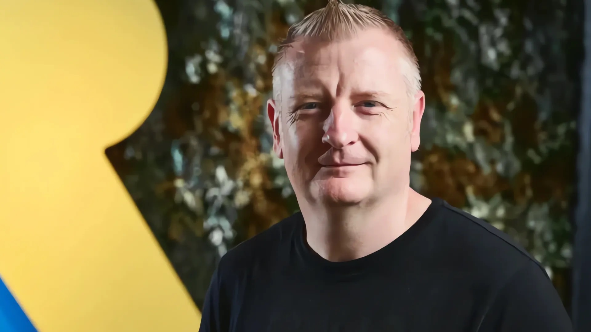 Craig Duncan Xbox Game Studios Craig Duncan Xbox Game Studios