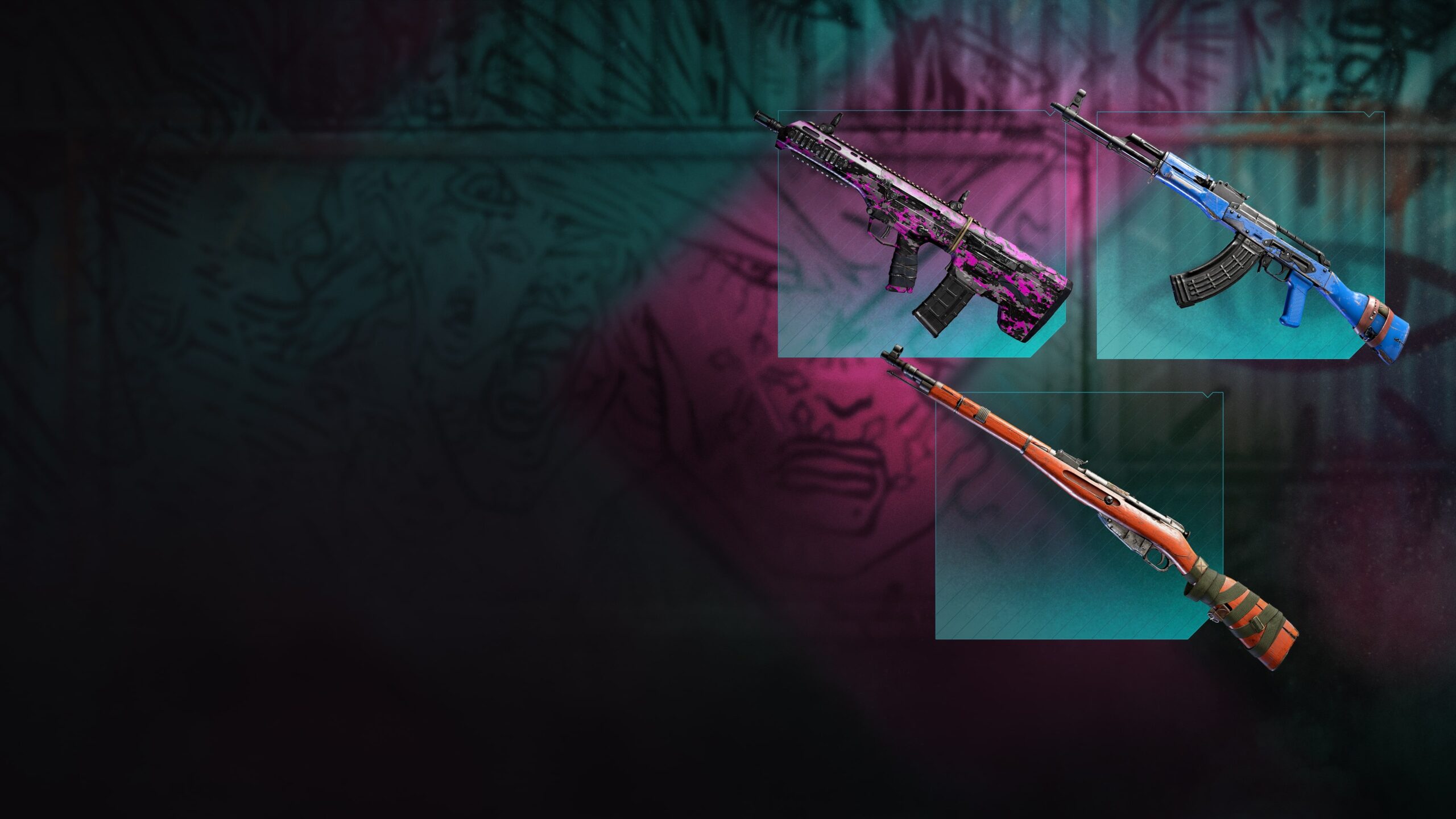 pack ps plus xdefiant image pack ps plus xdefiant image