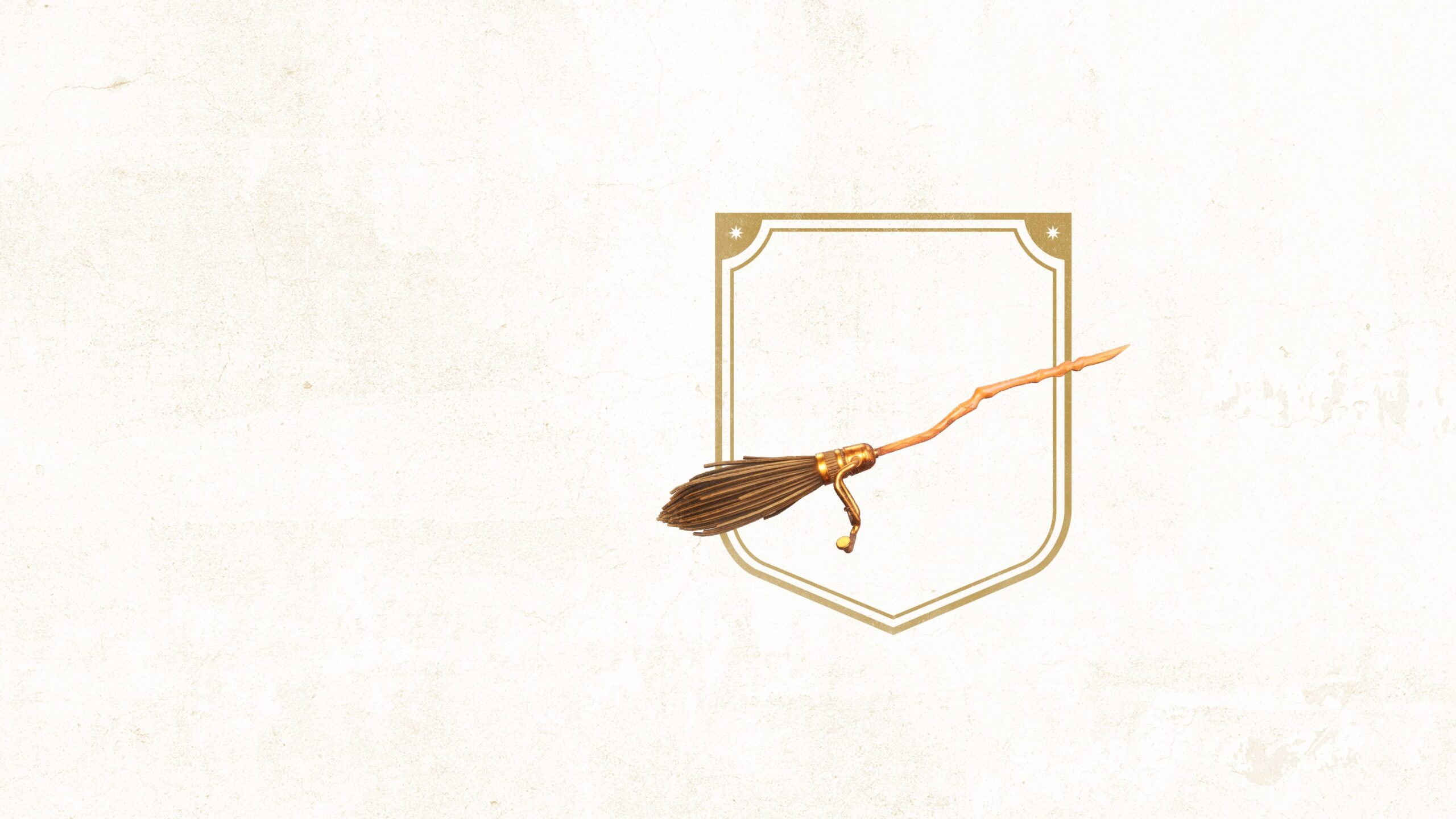 Harry Potter: Champions de Quidditch - Skin de balai Ãclair de feu Suprême image Harry Potter: Champions de Quidditch - Skin de balai Ãclair de feu Suprême image