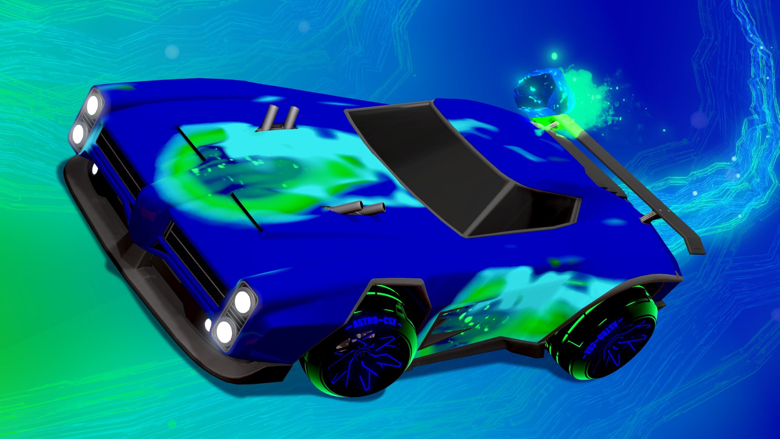 pack ps plus rocket league image pack ps plus rocket league image