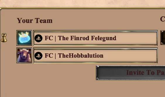 Age of Empires 2 leak sur le PSN et la PS5. Age of Empires 2 leak sur le PSN et la PS5.