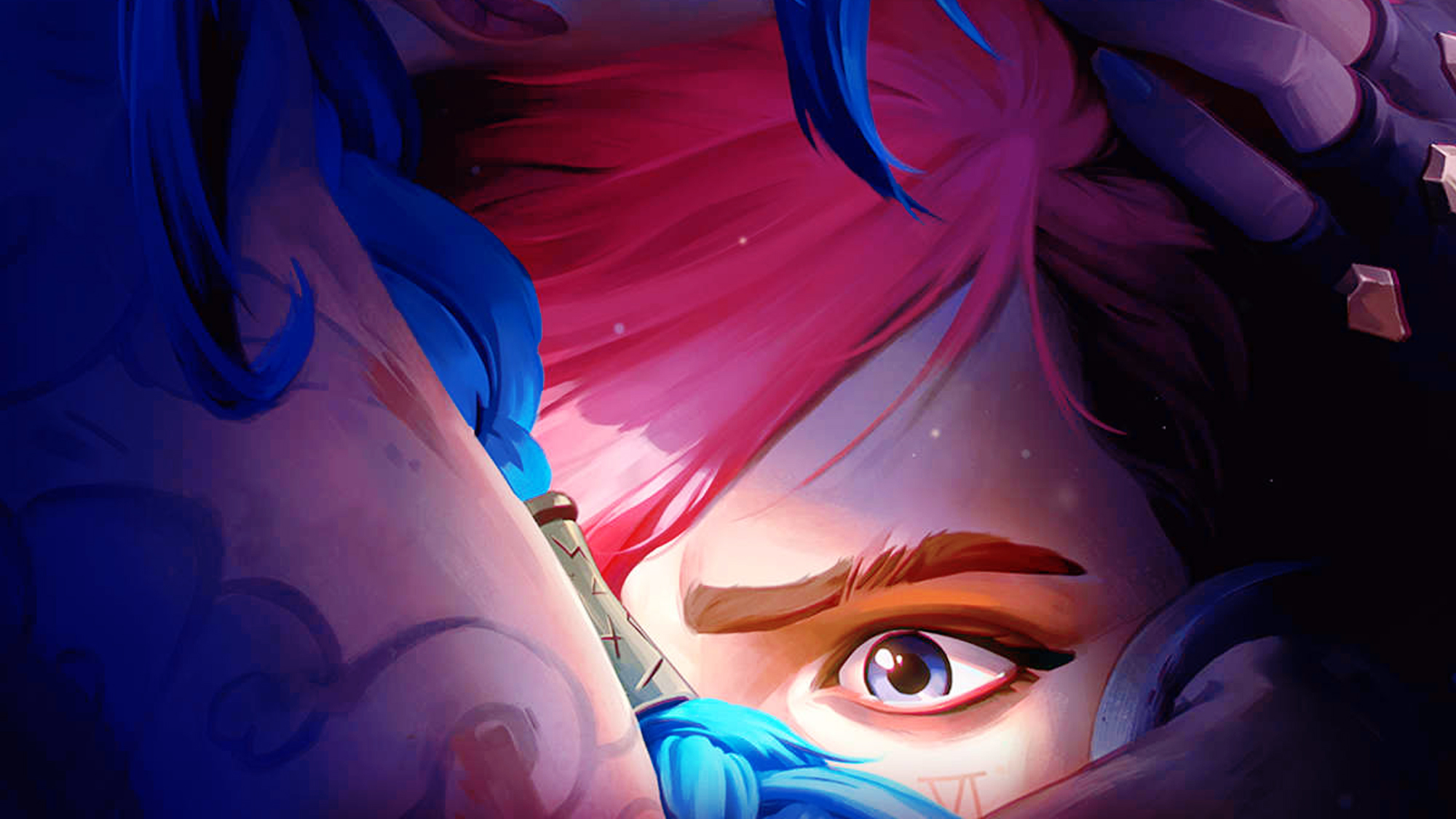 valorant arcane s2 valorant arcane s2