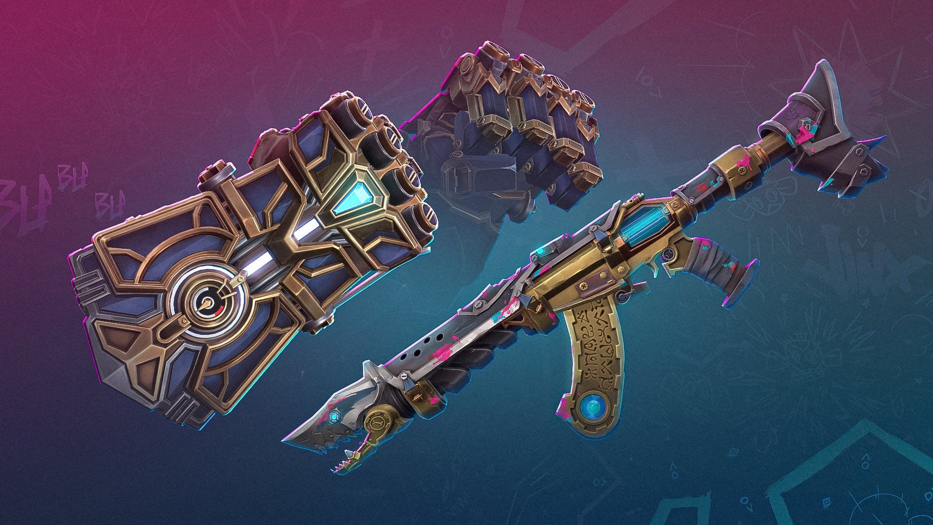 valorant arcane valorant arcane