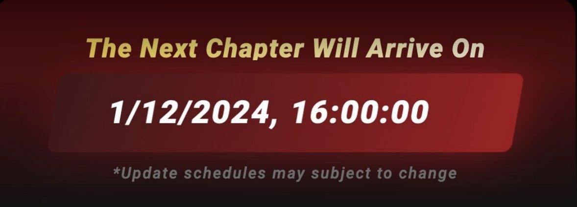 pause manga one piece pause manga one piece