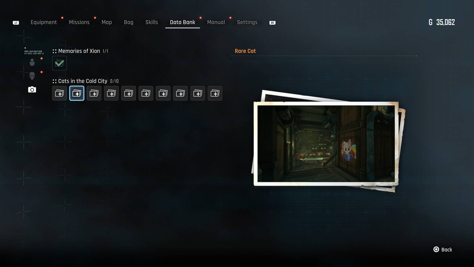 Stellar Blade mode photo à Stellar Blade mode photo Ã