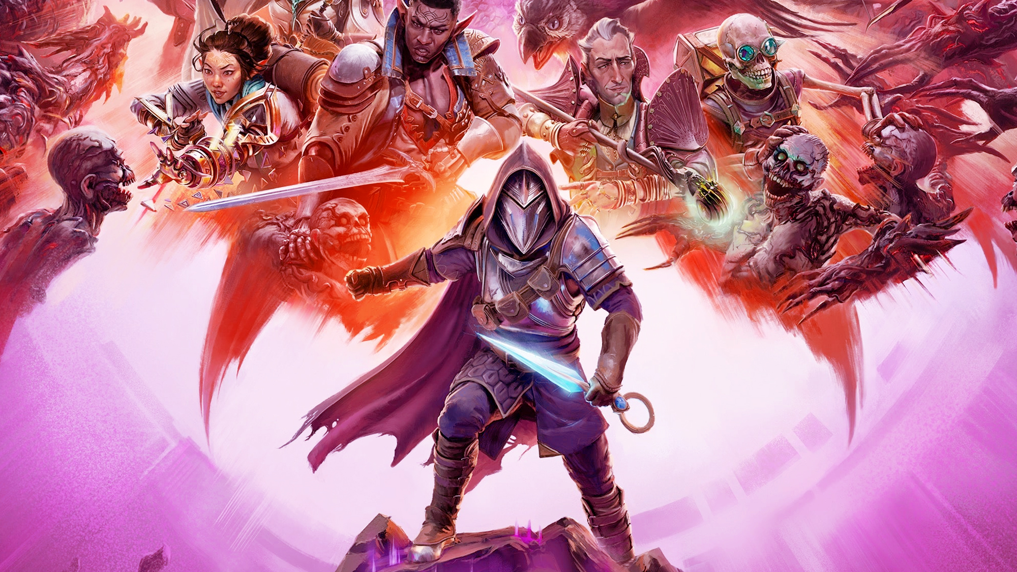 dragon age the veilguard dragon age the veilguard