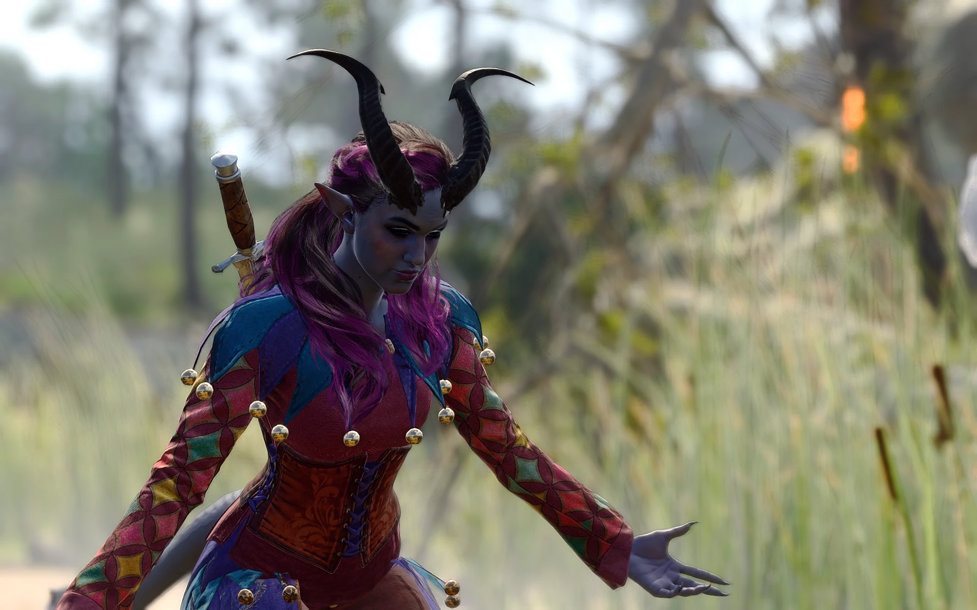 Baldur's Gates 3 Baldur's Gates 3